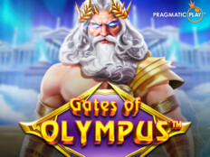 Gloria tibi. Blue chip casino apk download.30